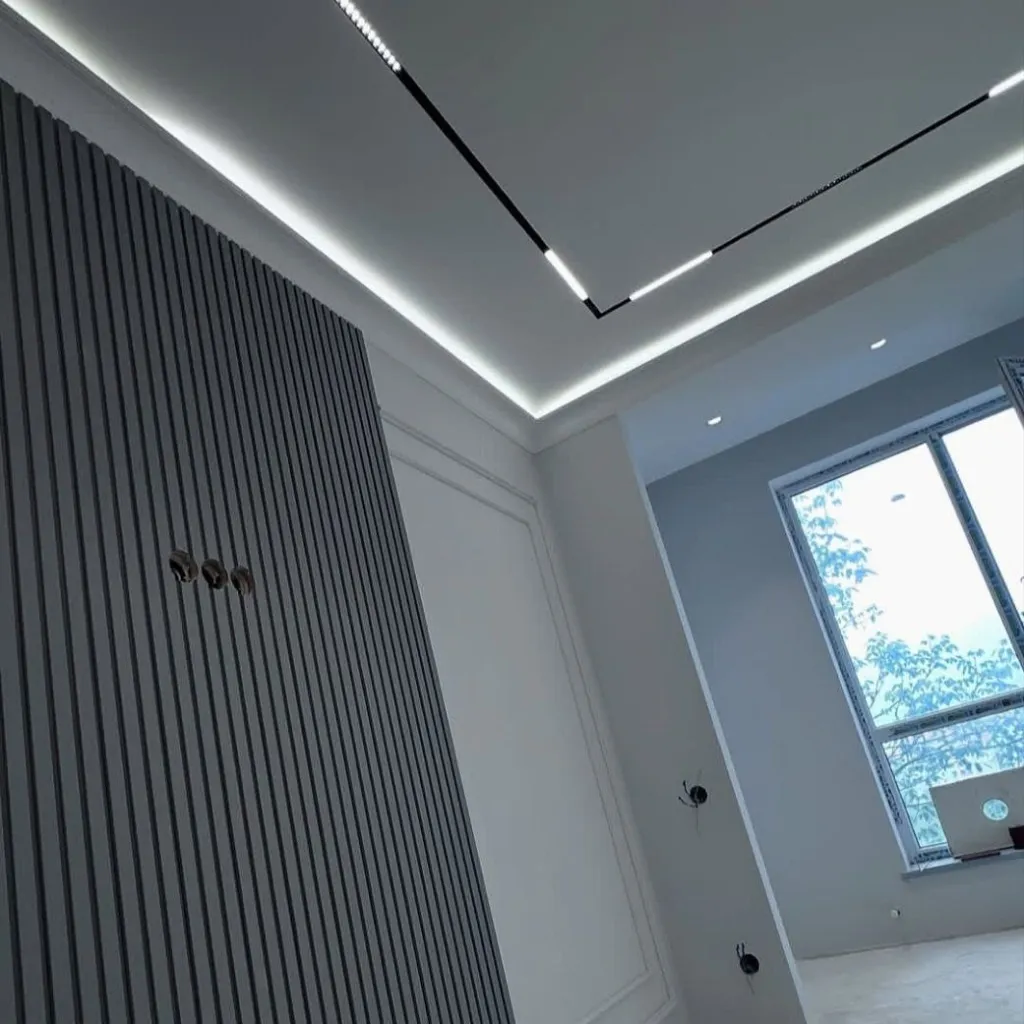 الرئيسية 3 ارت هاوس لتركيب الديكورات في الاحساء