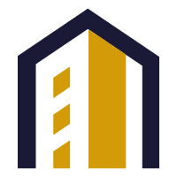 الرئيسية 1 الأيقون لمؤسسة آرت هاوس