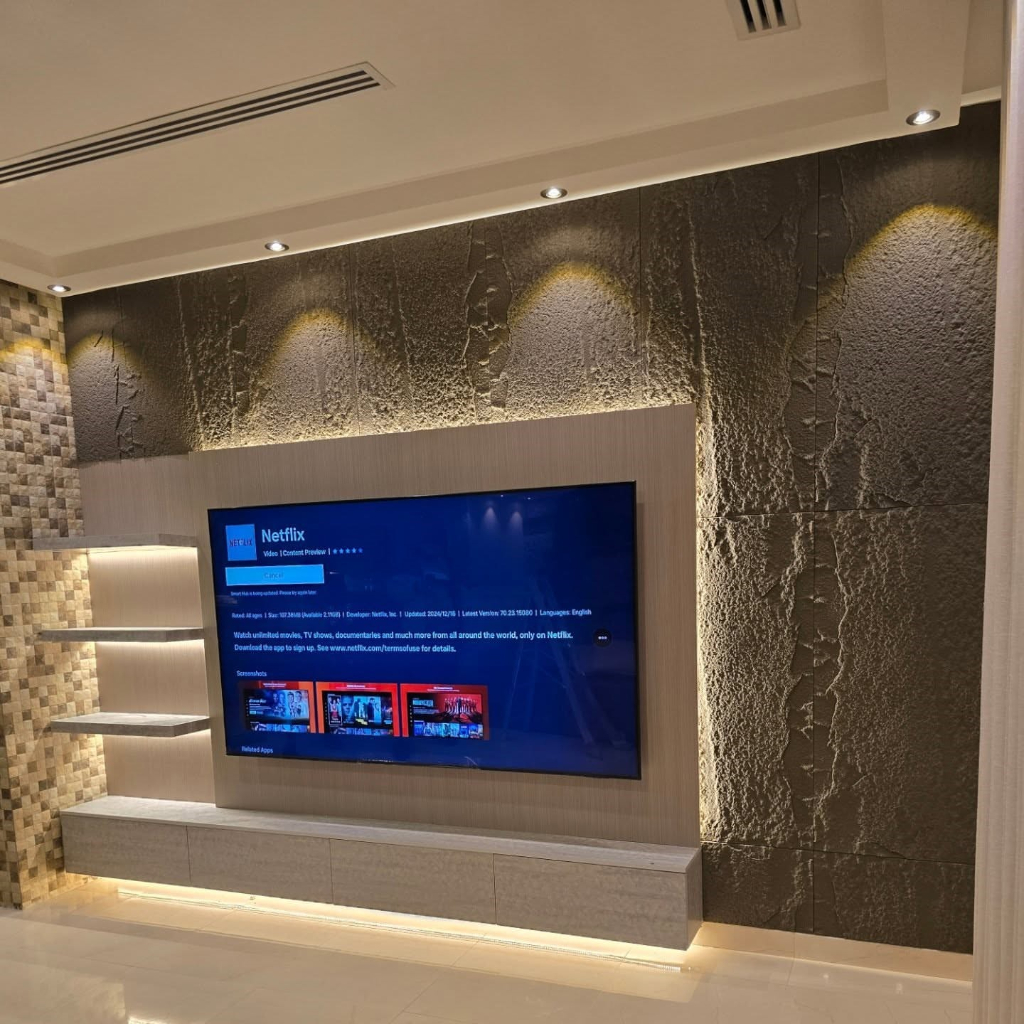 الرئيسية 21 بديل حجر