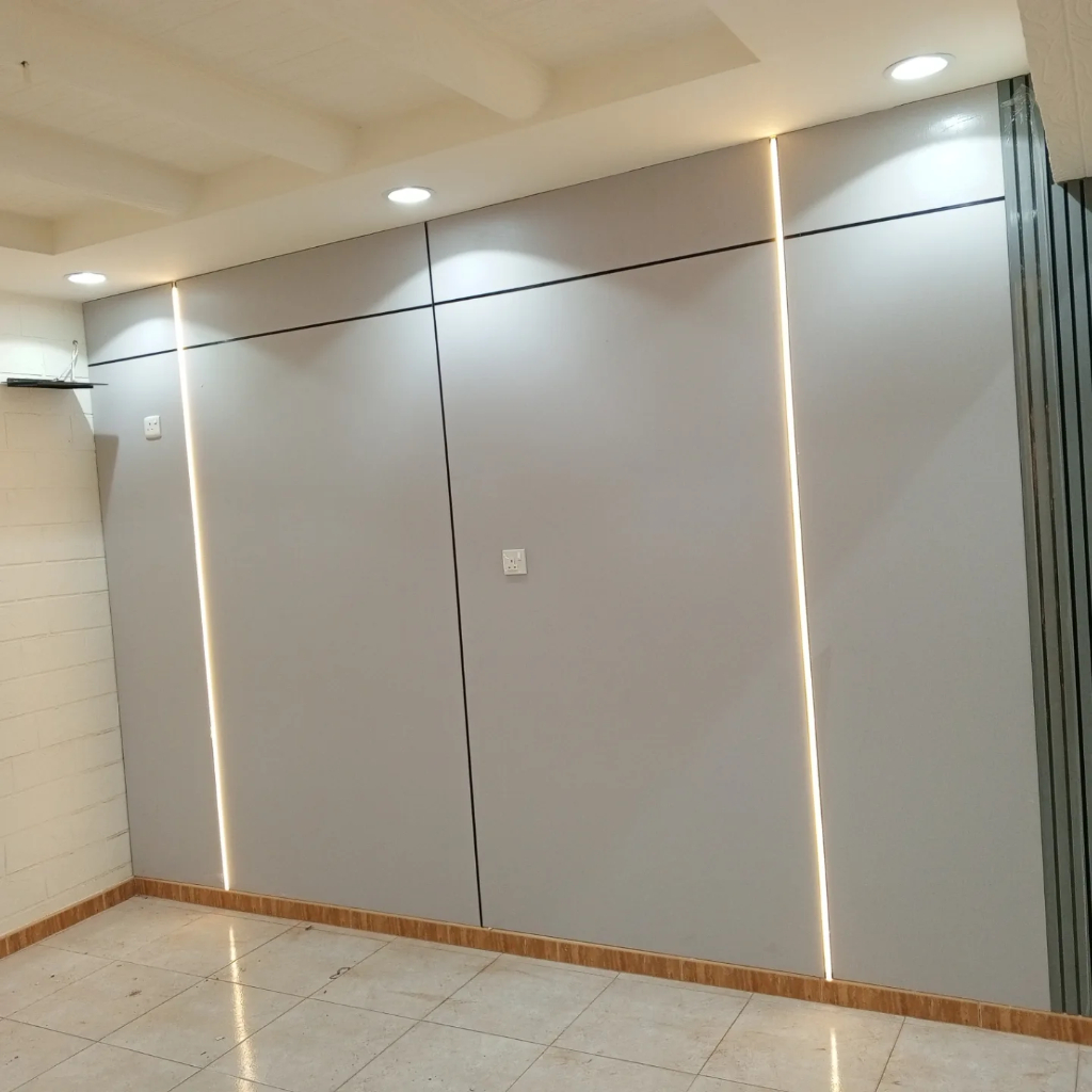 الرئيسية 22 بديل شيبورد