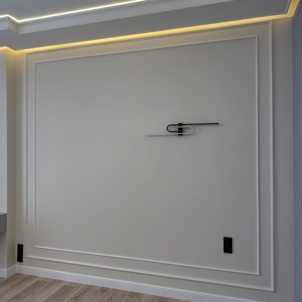 الرئيسية 23 براويز الفوووم