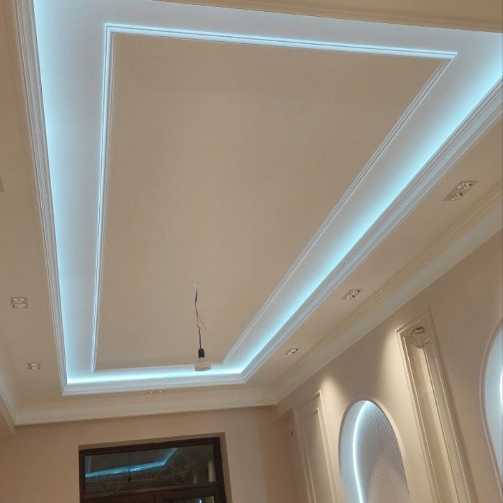 الرئيسية 24 جبس بورد