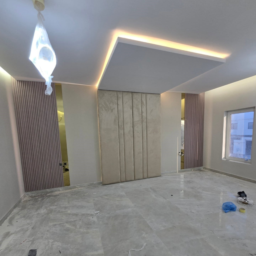 الرئيسية 25 خلفيات سرير