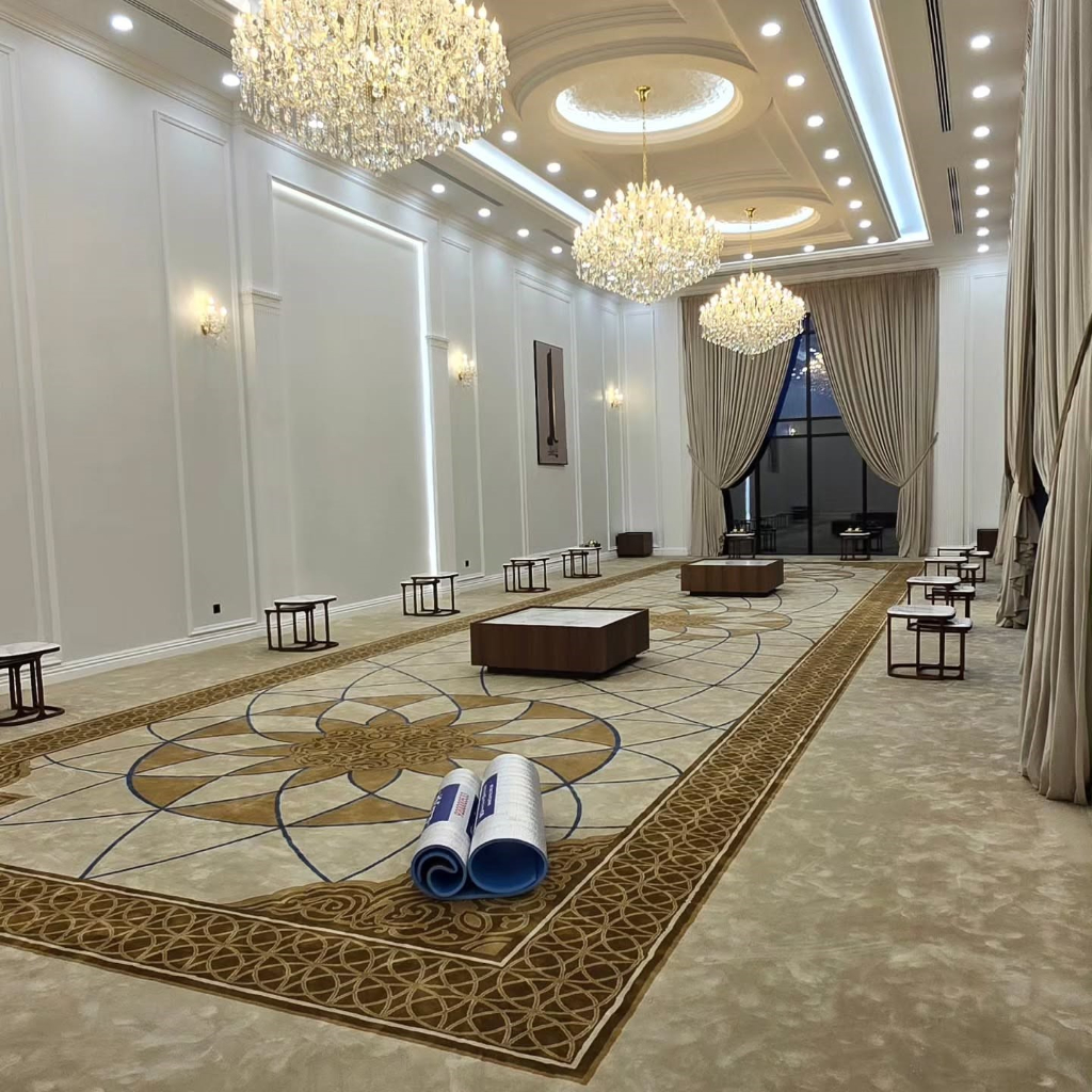 الرئيسية 26 ديكور