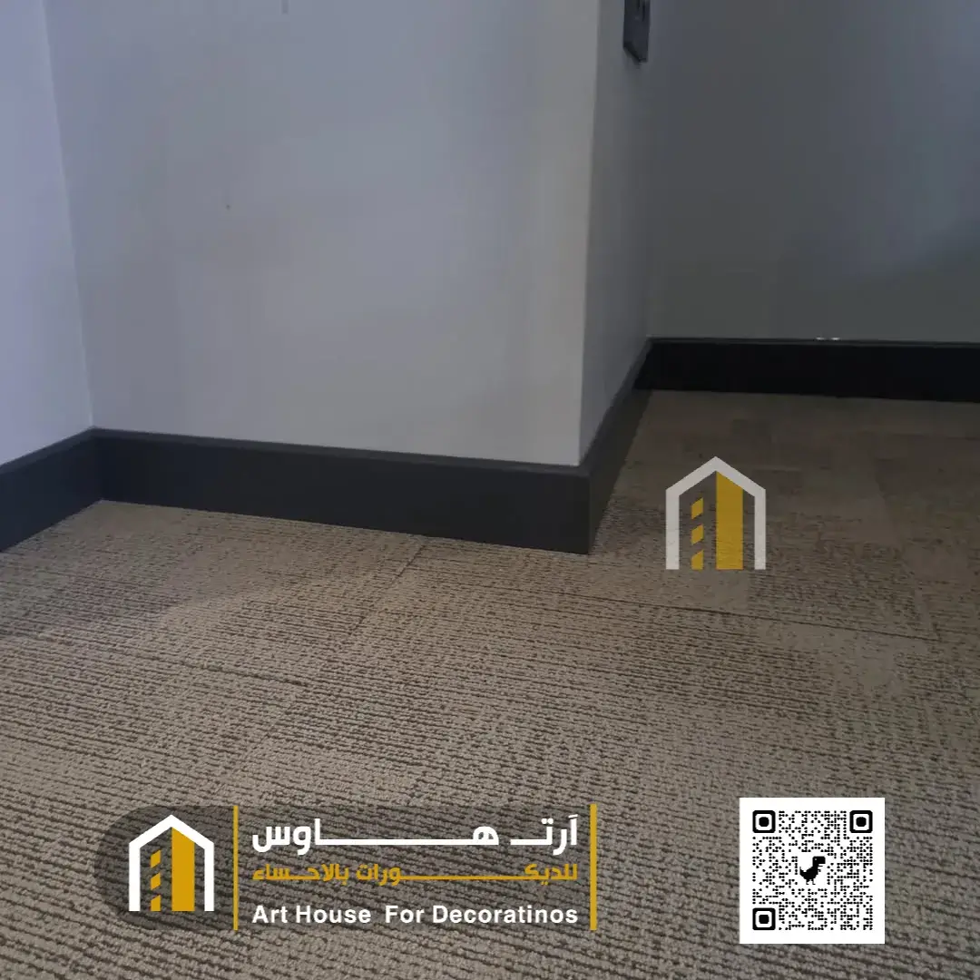 أسعار نعلات الفايبر في الأحساء