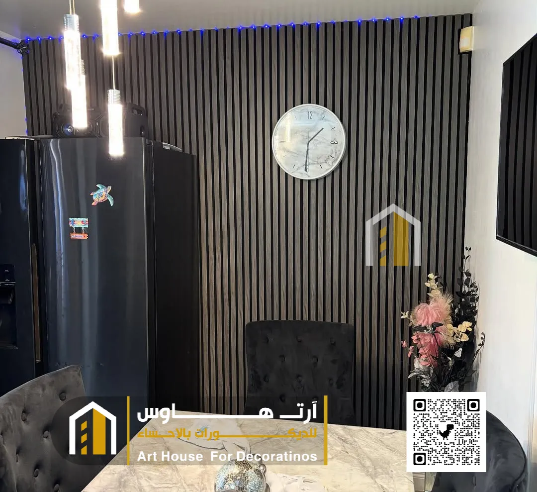 اسعار بديل الخشب في الاحساء حي المعلمين