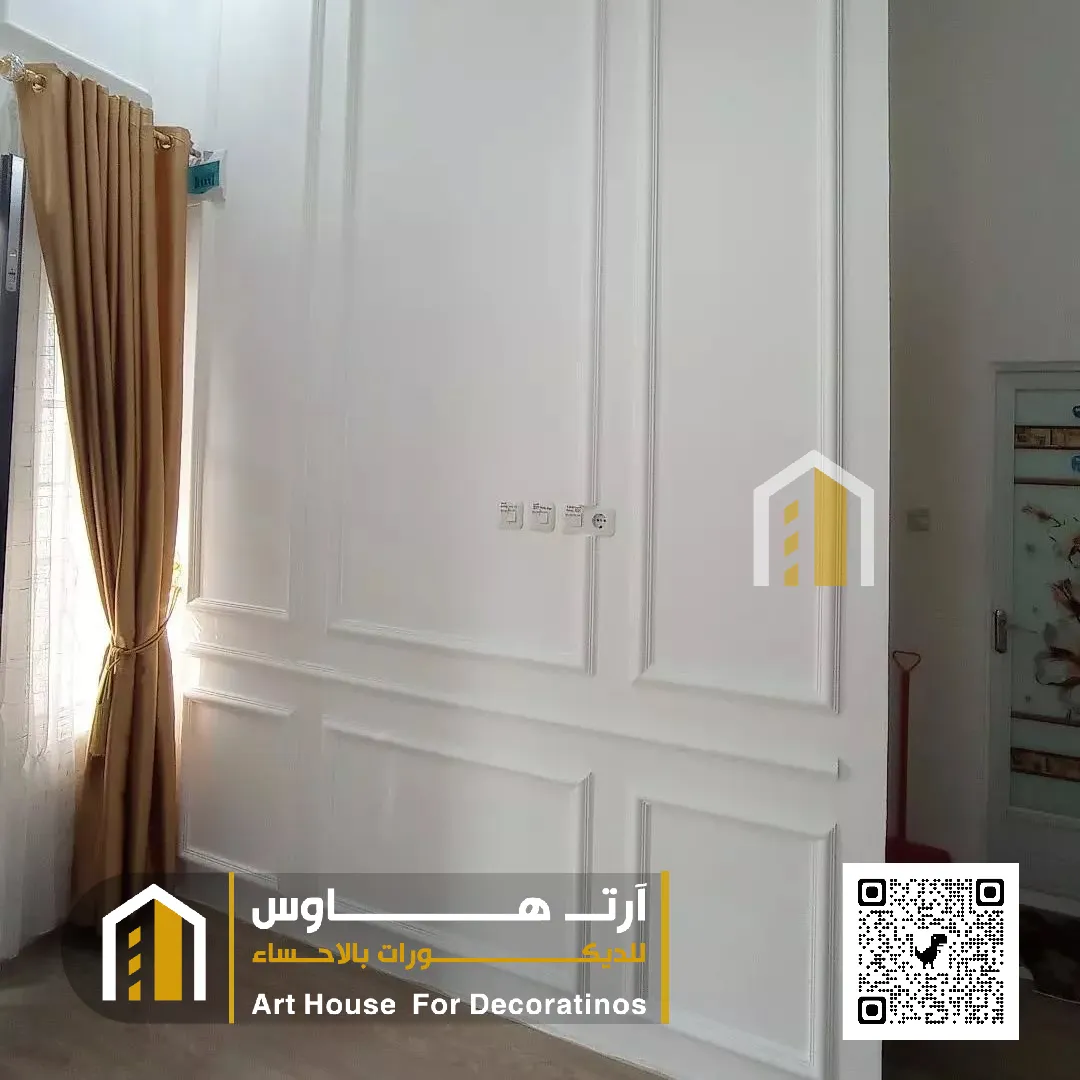 اسعار براويز فوم حي البندرية الاحساء