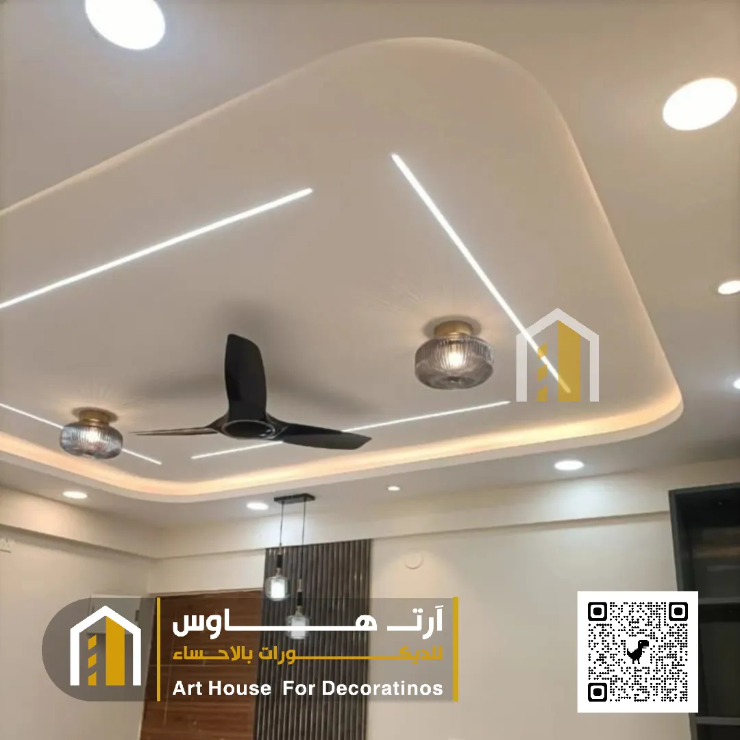 افضل اعمال الجبس في الأحساء حي الكلابية