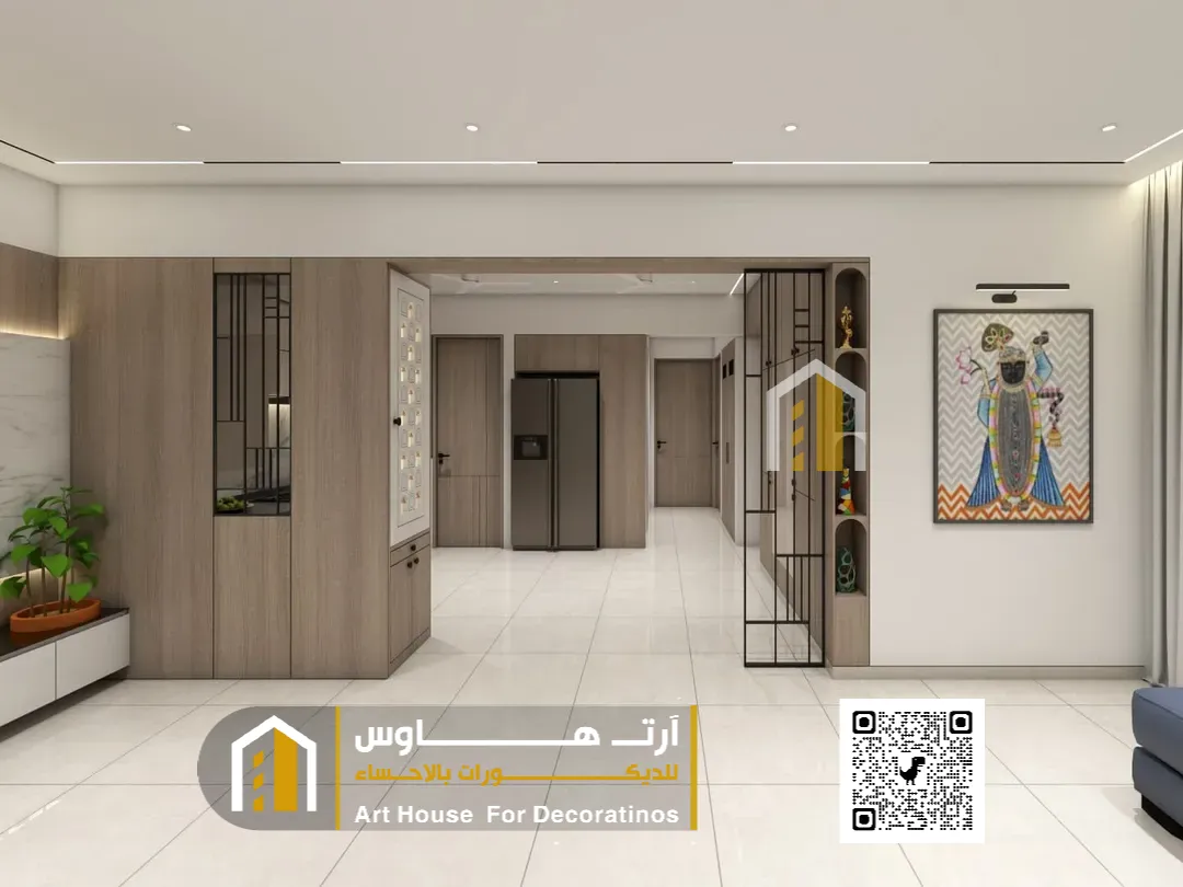 افضل الوان بديل الشيبورد الاحساء حي المحمدية