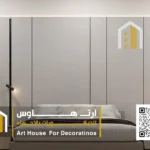 افضل تركيب انواع بديل الشيبورد في الاحساء