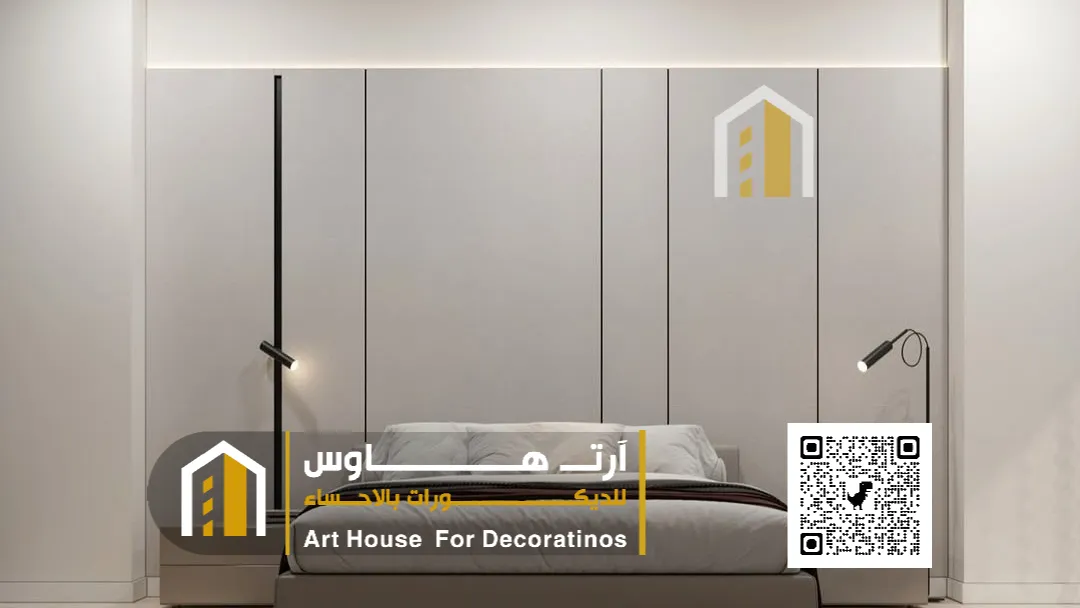 افضل تركيب انواع بديل الشيبورد في الاحساء