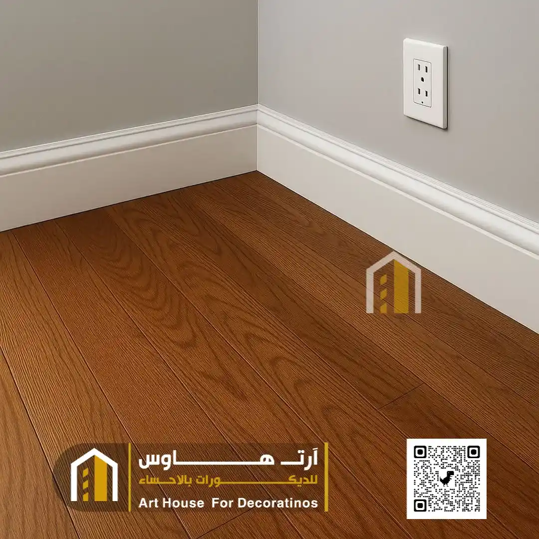 النعلة الفوم بحي محاسن الاحساء