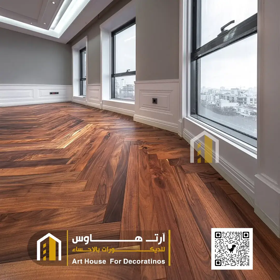 باركية spc بحي المهندسين في الاحساء