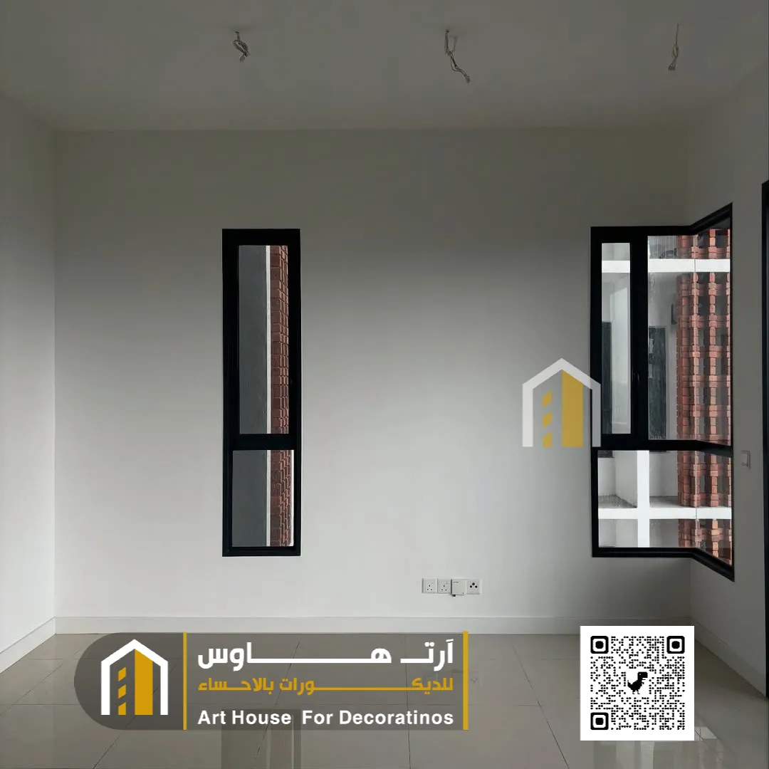 طاولات تلفزيون الاحساء 0511382940 تفصيل طاولة تلفزيون بالأحساء 7 تجهيز طاولة بلازما خشب بحي المهندسين