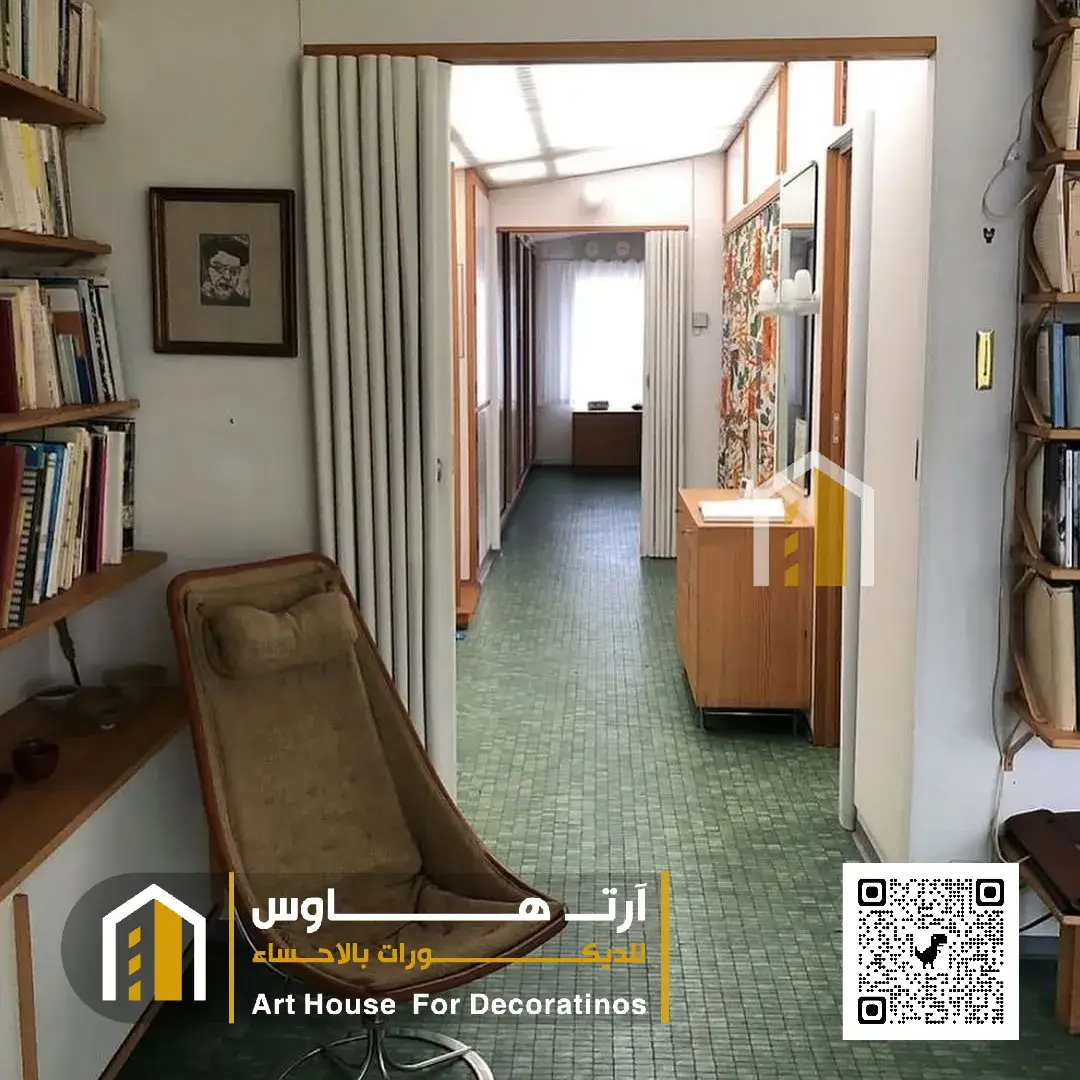 تركيب أبواب سحاب حي محاسن بالأحساء