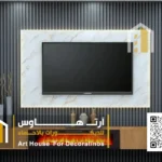 تركيب طاولات تلفزيون شاشة بالأحساء