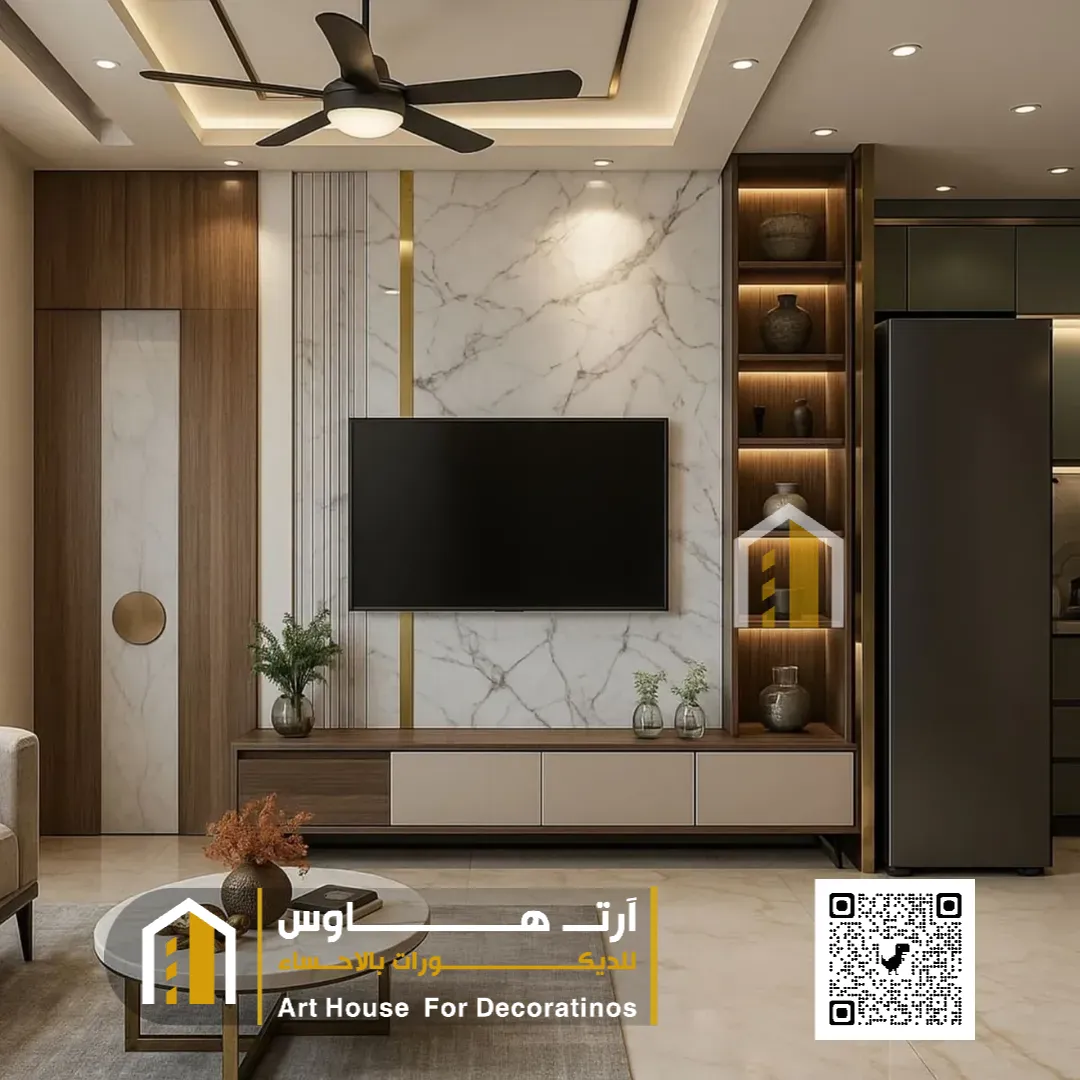 طاولات تلفزيون الاحساء 0511382940 تفصيل طاولة تلفزيون بالأحساء 32 تركيب طاولة تلفزيون حي المرح بالاحساء