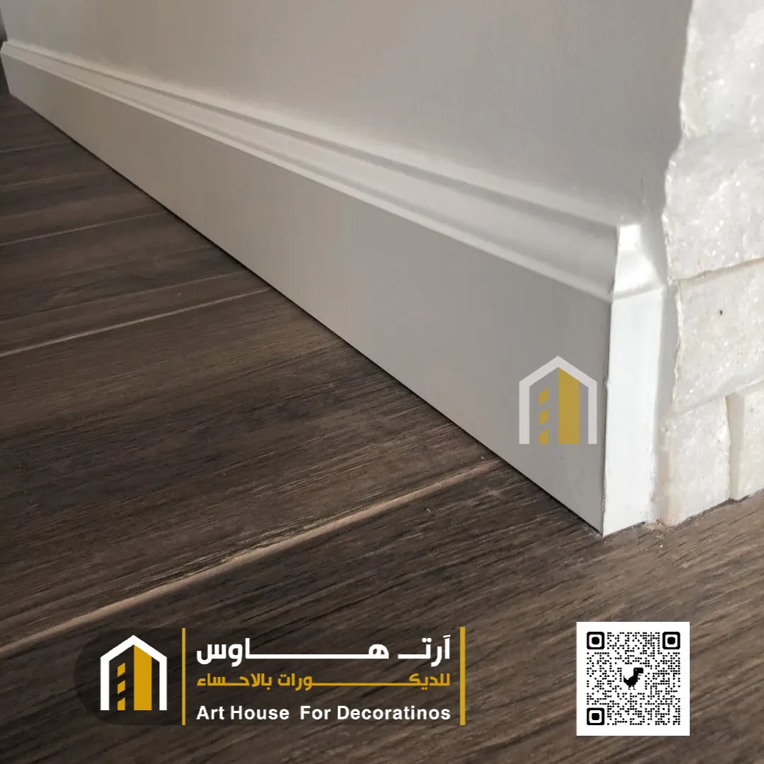 تركيب نعلات فايبر في الاحساء