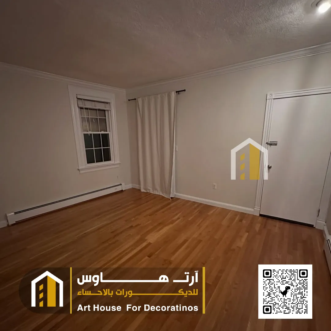 صور دهانات داخلية في حي العزيزية الاحساء