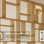 بارتشن في الأحساء 0511382940 قواطع خشبية في الاحساء 79 فواصل بارتشن خشب الاحساء