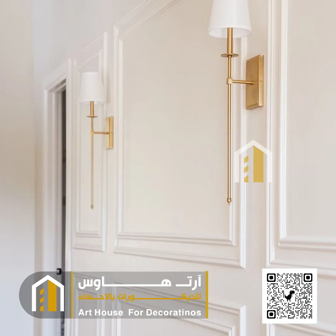 فوم جدران مجالس رجال باالاحساء