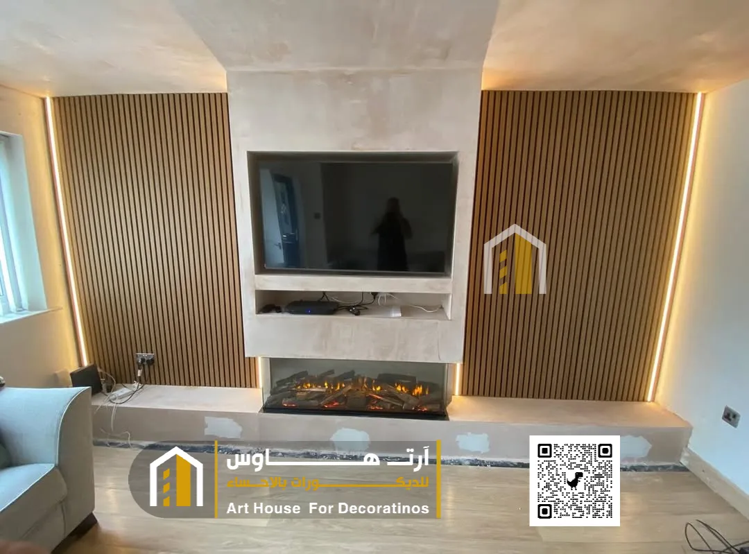 كتالوج بديل الخشب الاحساء حي الخرس