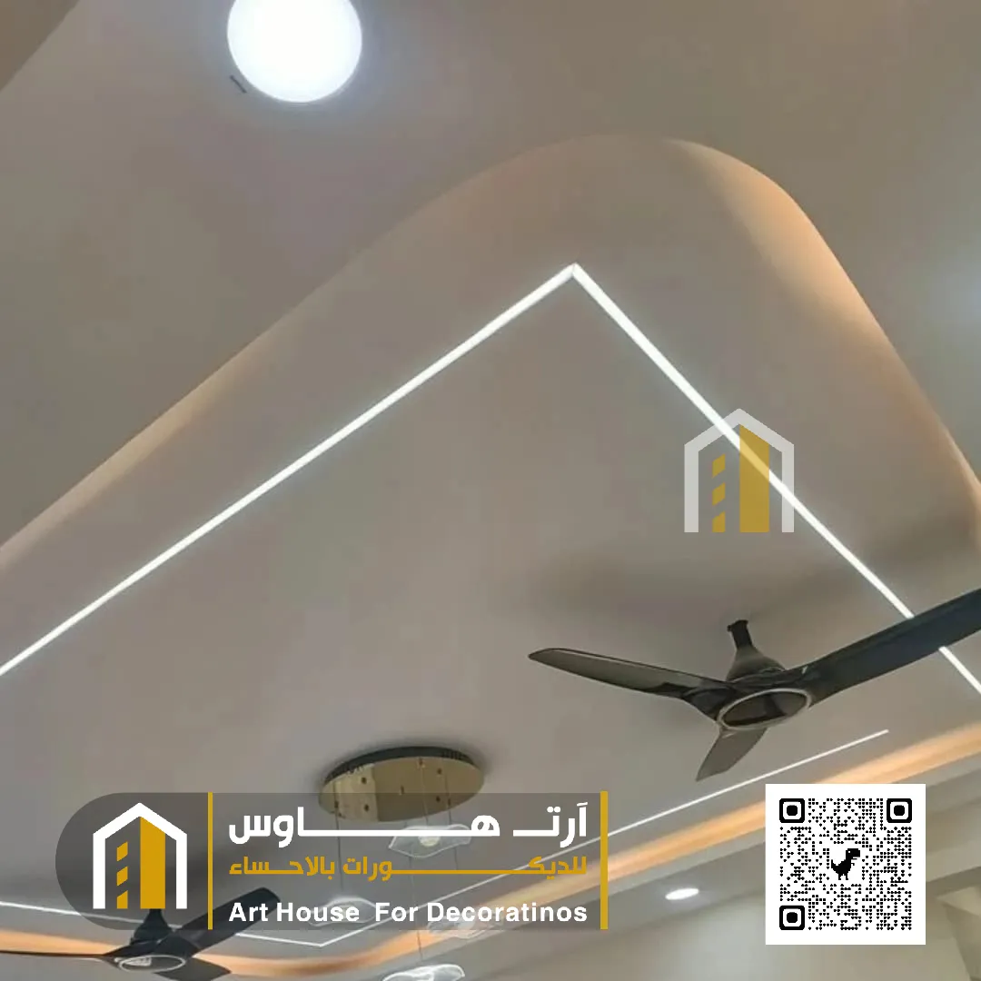 كرانيش جبس الاحساء حي الخالدية