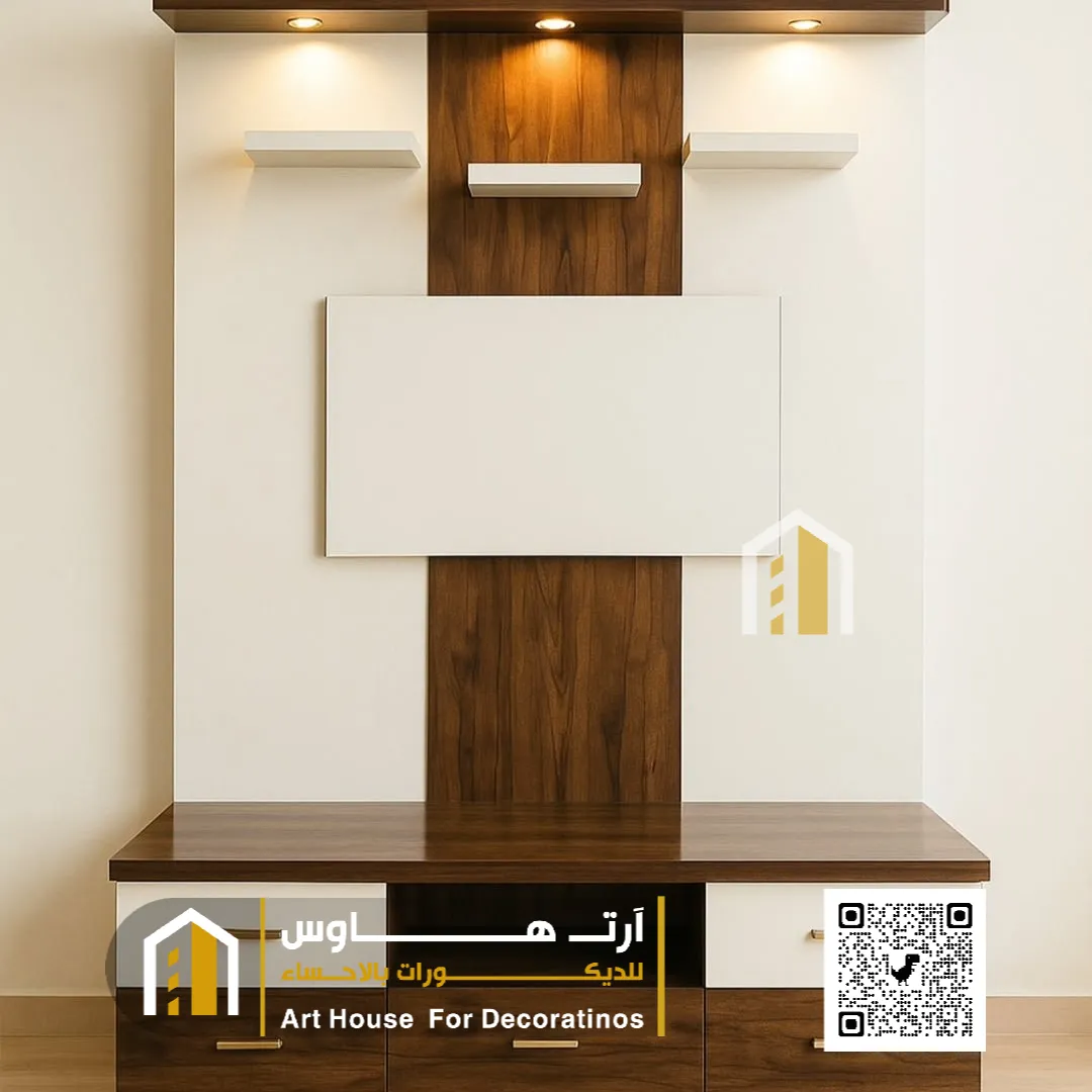 طاولات تلفزيون الاحساء 0511382940 تفصيل طاولة تلفزيون بالأحساء 20 محل تفصيل طاولات تلفزيون حي المهندسين بالأحساء