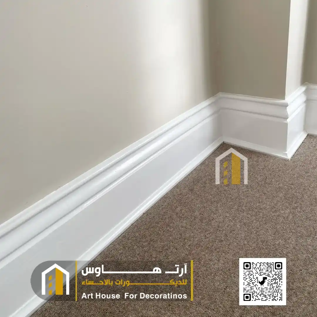 مقاول نعلات فايبر في المبرز